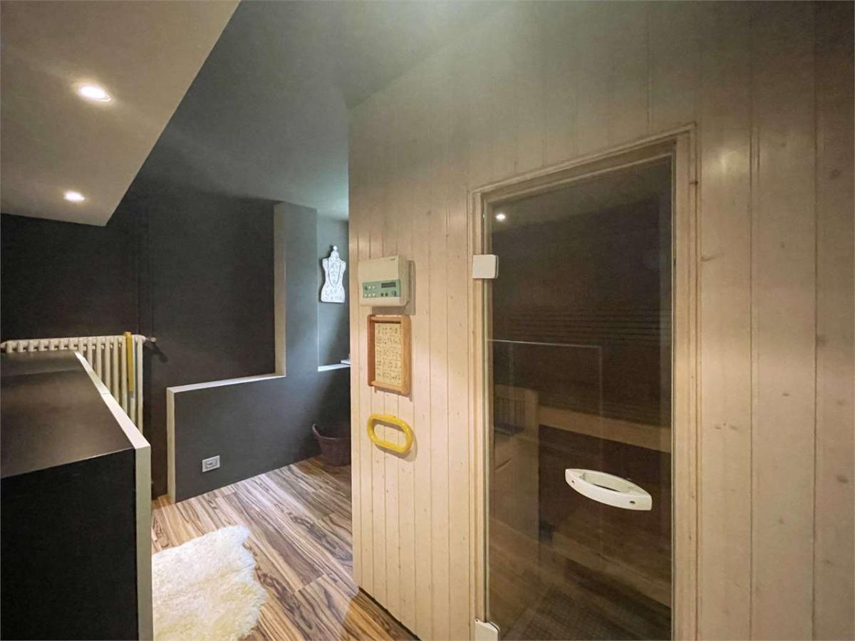 A vendre   Suisse - cChic-immoHub votre portail immobilier