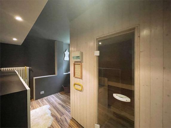 Casa in vendita a Lugano (25)