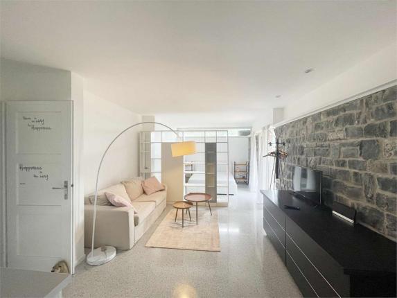 Casa in vendita a Lugano (27)