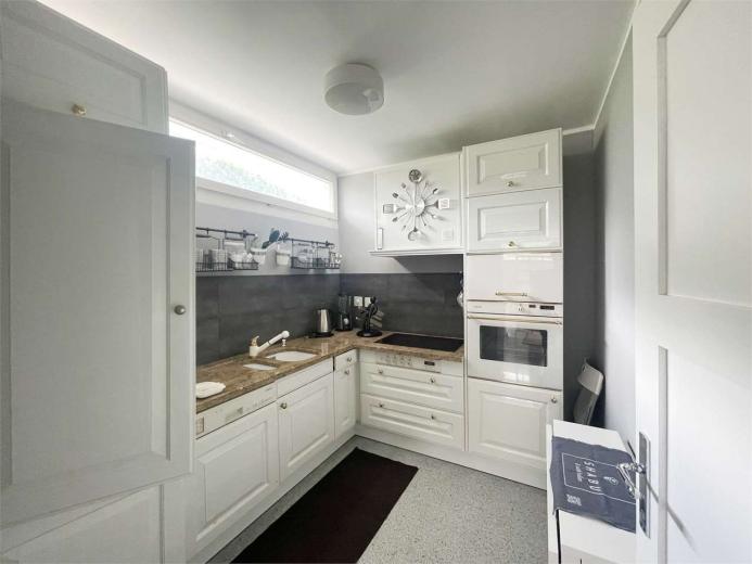 House for sale in Lugano - Smart Propylaia (28)