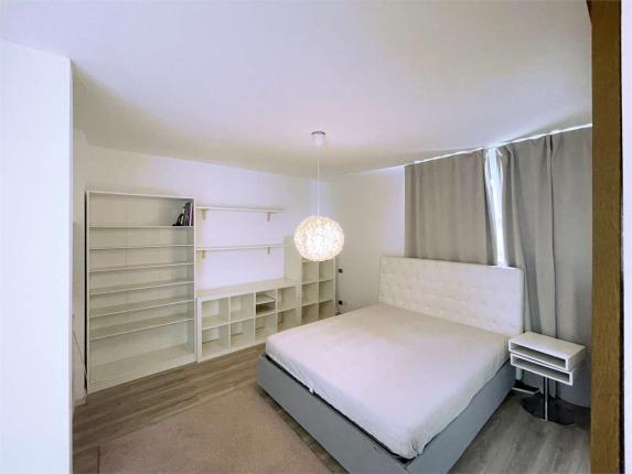 Casa in vendita a Lugano (29)