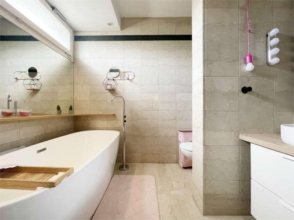 Casa in vendita a Lugano (30)