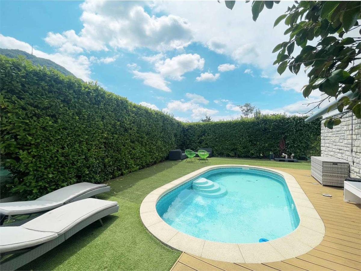 A vendre   Suisse - cChic-immoHub votre portail immobilier