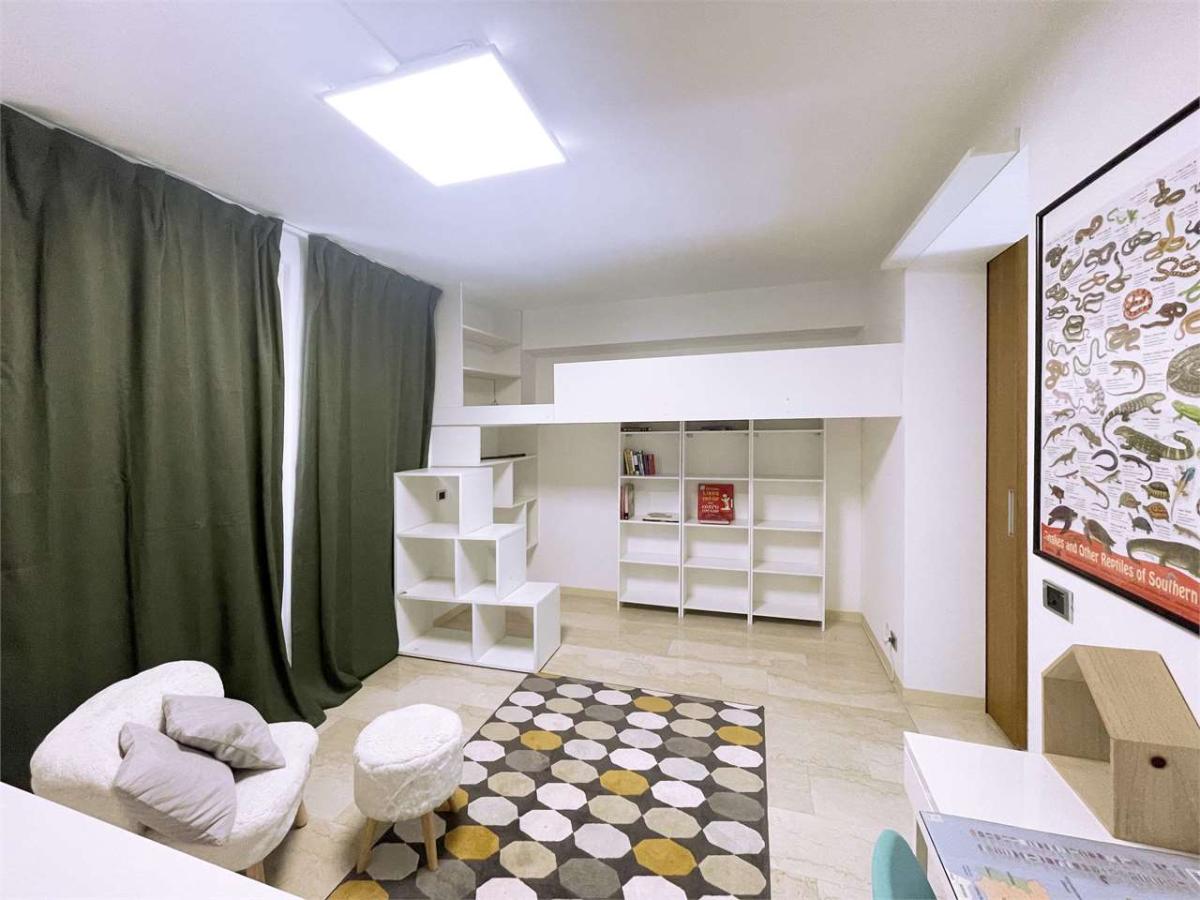 A vendre   Suisse - cChic-immoHub votre portail immobilier
