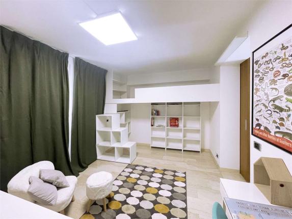 Casa in vendita a Lugano (32)