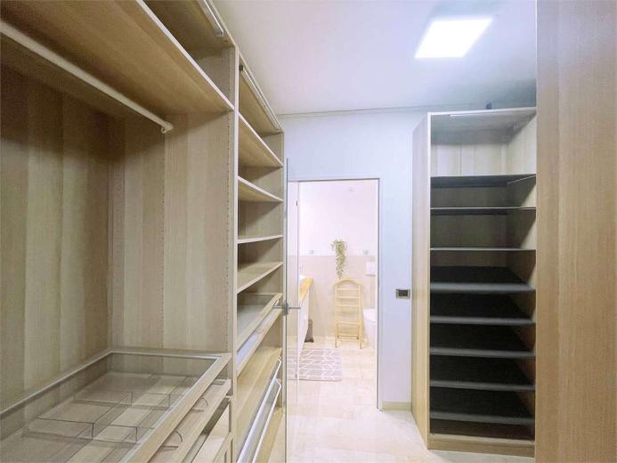 House for sale in Lugano - Villa for sale in Lugano, 6.5 rooms, 450 m2 - Smart Propylaia (33)