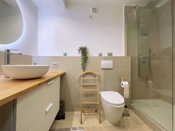 House for sale in Lugano - Smart Propylaia (34)