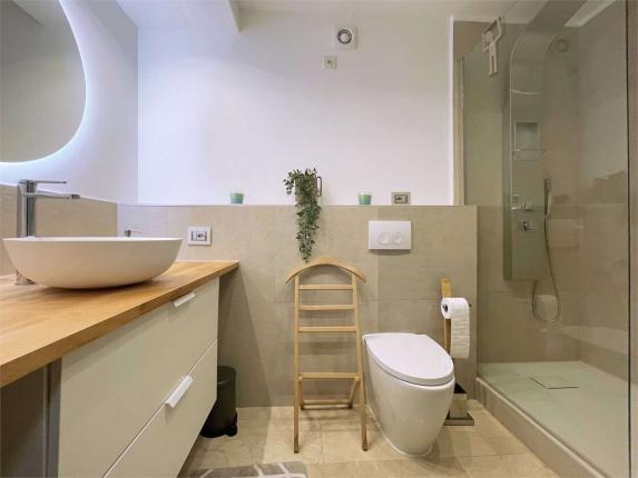 Casa in vendita a Lugano (34)