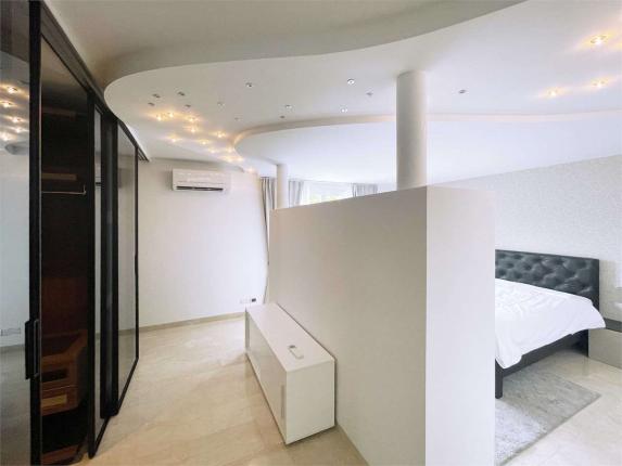 Casa in vendita a Lugano (36)