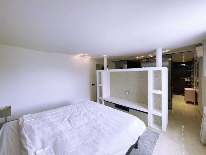 House for sale in Lugano - Smart Propylaia (37)