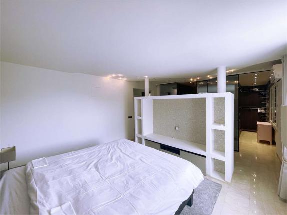 Casa in vendita a Lugano (37)