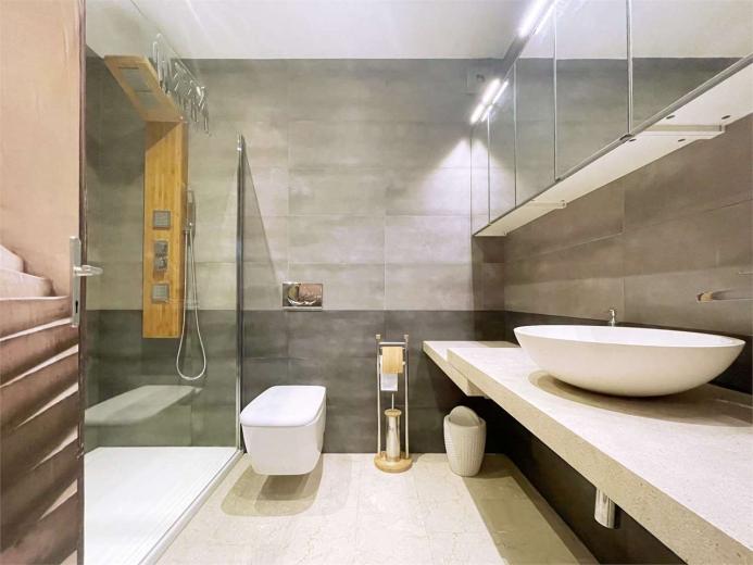 House for sale in Lugano - Smart Propylaia (40)