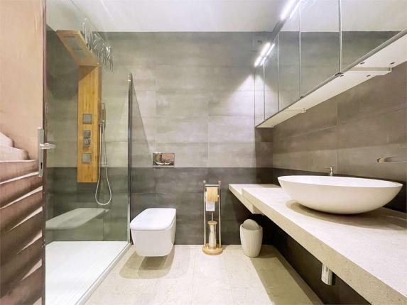 Casa in vendita a Lugano (40)