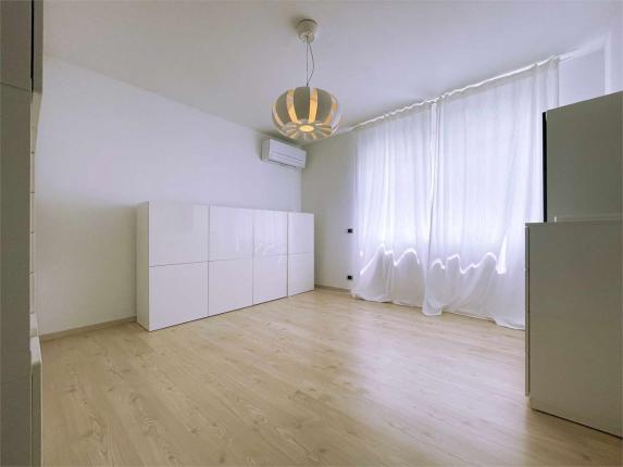 Casa in vendita a Lugano (41)