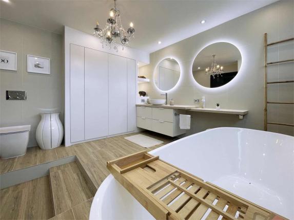 Casa in vendita a Lugano (42)