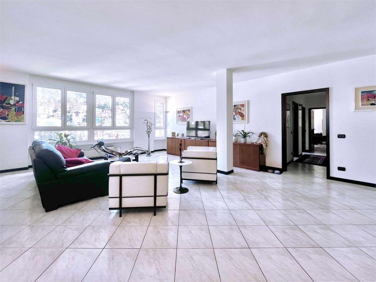 A vendre   Suisse - cChic-immoHub votre portail immobilier