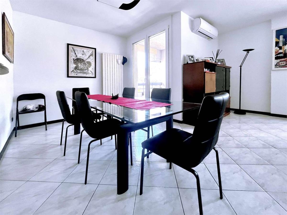 A vendre   Suisse - cChic-immoHub votre portail immobilier