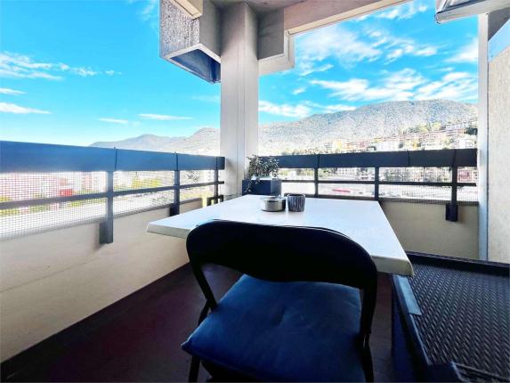 Wohnung zu verkaufen in Chiasso (4)