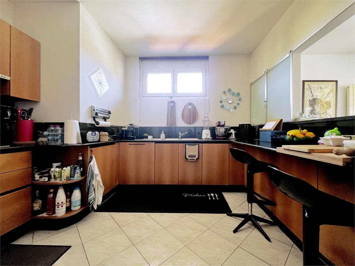 A vendre   Suisse - cChic-immoHub votre portail immobilier