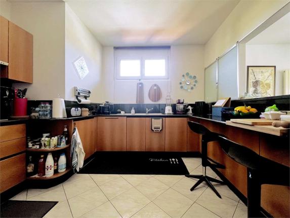 Wohnung zu verkaufen in Chiasso (5)