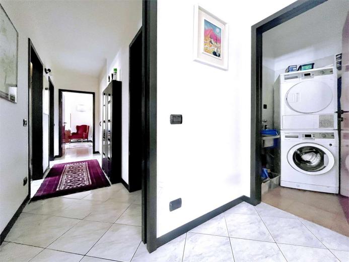 Wohnung zu verkaufen in Chiasso - Wohnung zu verkaufen in Chiasso, 7 Zimmer, 200 m2 - Smart Propylaia (6)