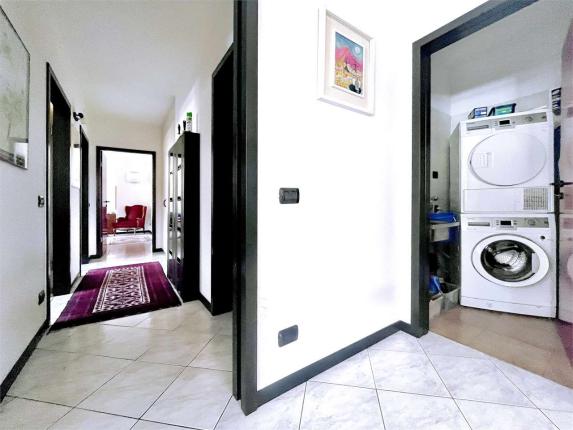 Wohnung zu verkaufen in Chiasso (6)