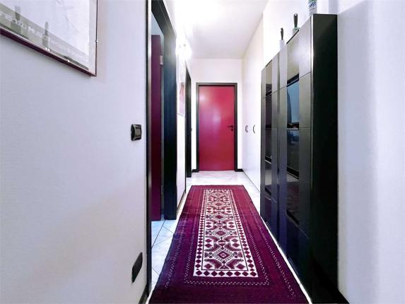 Wohnung zu verkaufen in Chiasso (7)