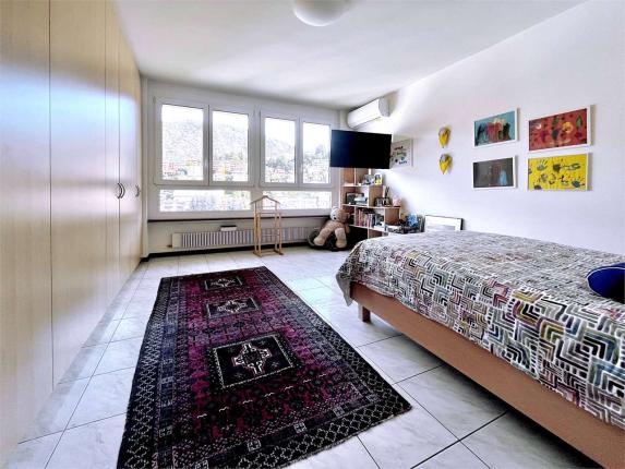 Wohnung zu verkaufen in Chiasso (8)