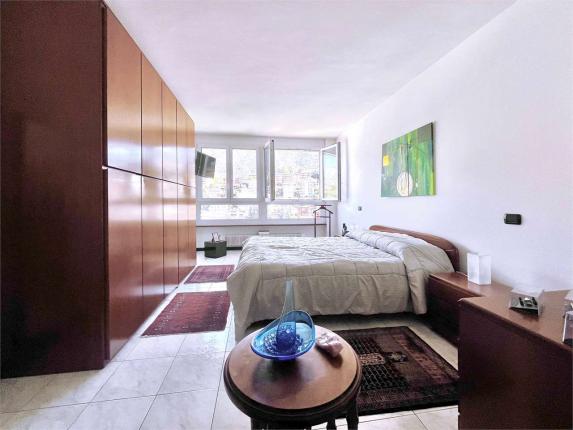 Wohnung zu verkaufen in Chiasso (10)