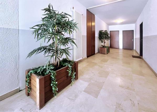Wohnung zu verkaufen in Chiasso (11)
