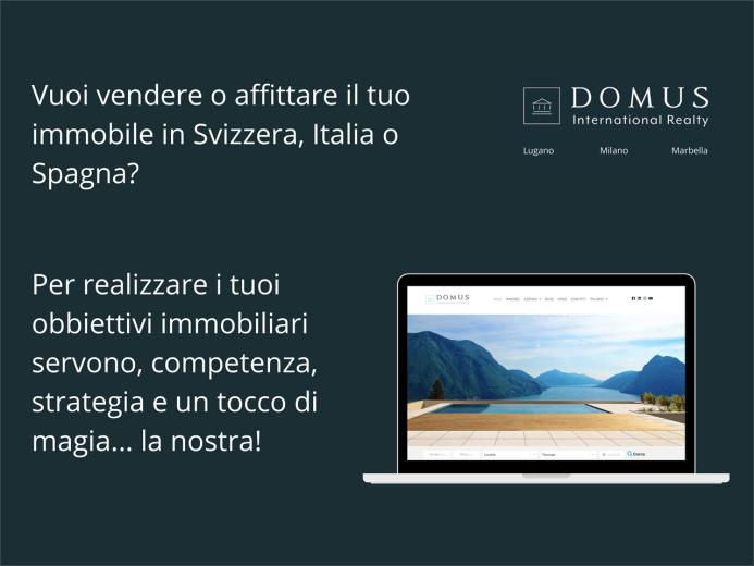 Wohnung zu verkaufen in Chiasso - Wohnung zu verkaufen in Chiasso, 7 Zimmer, 200 m2 - Smart Propylaia (12)