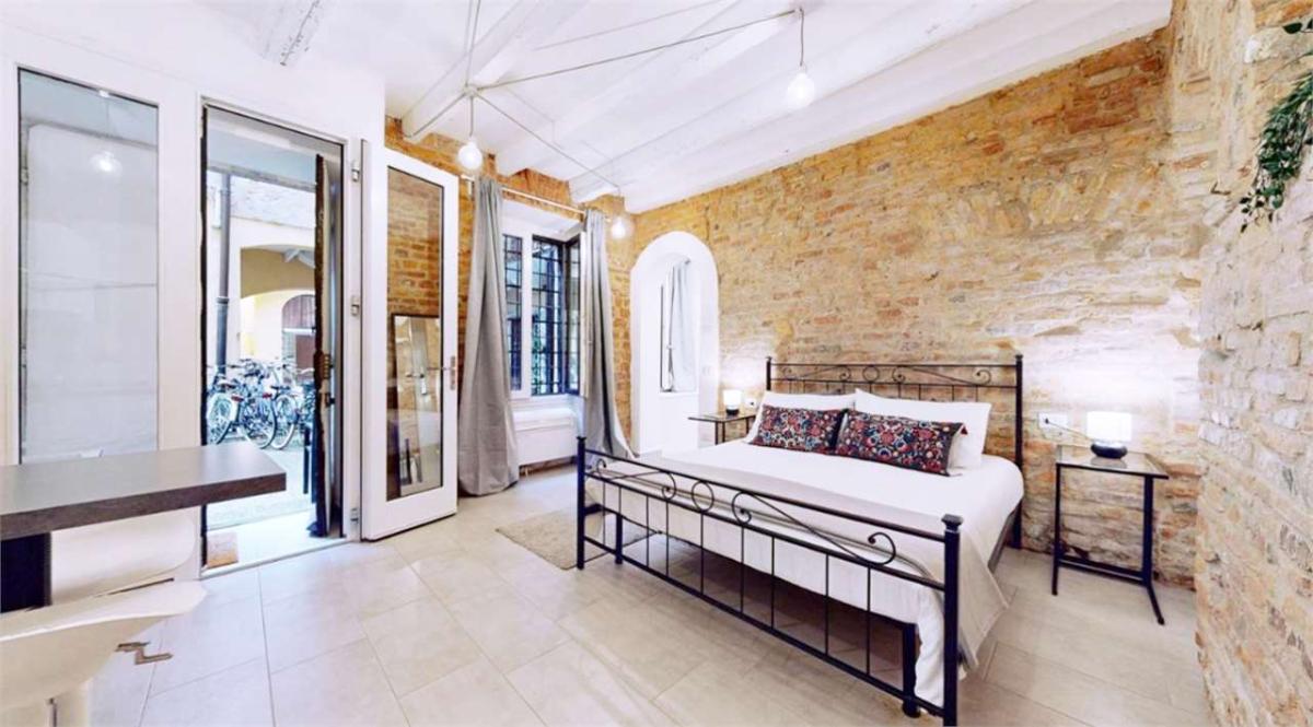 Apartment for sale in Milano - Smart Propylaia (2)