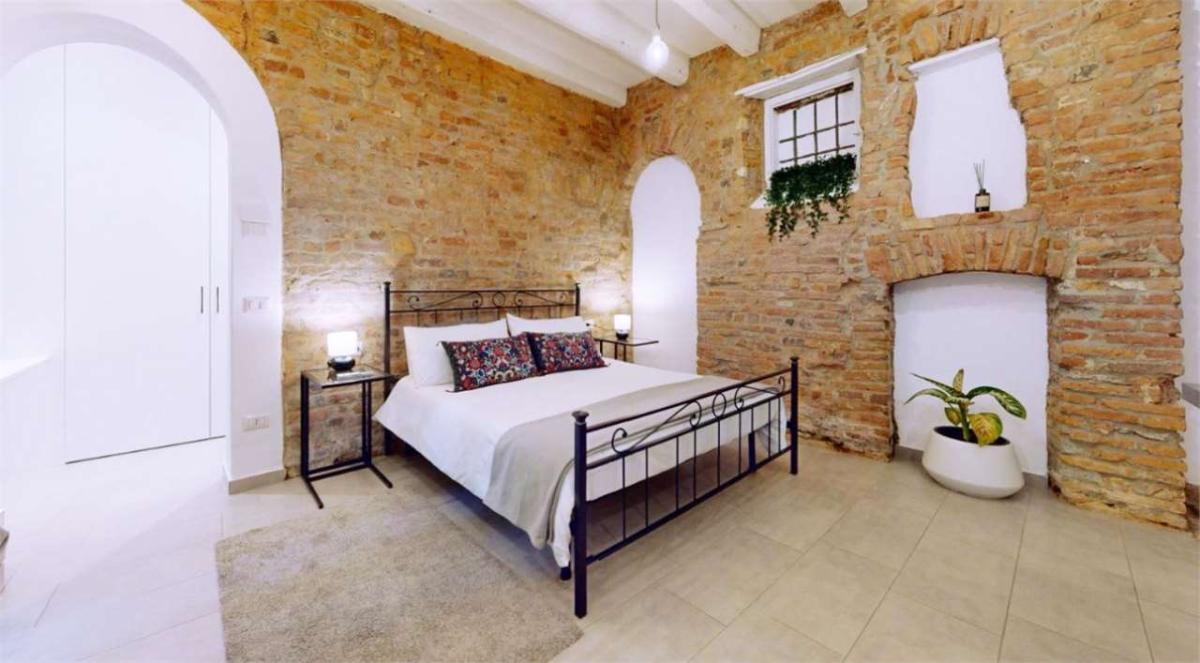 Apartment for sale in Milano - Apartment for sale in Milano, 1 room, 35 m2 - Smart Propylaia (3)