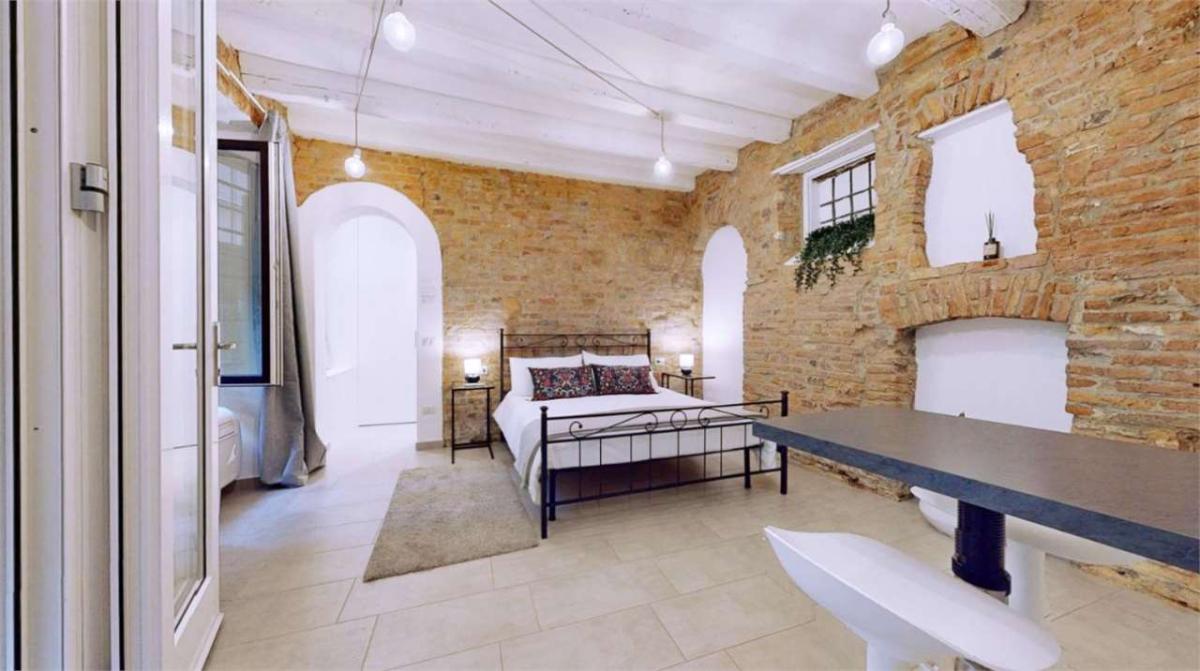 Apartment for sale in Milano - Smart Propylaia (7)