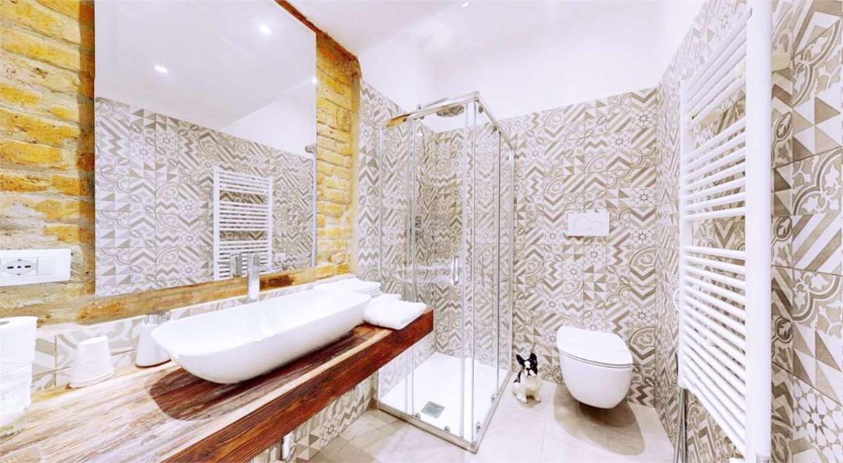 Apartment for sale in Milano - Smart Propylaia (8)