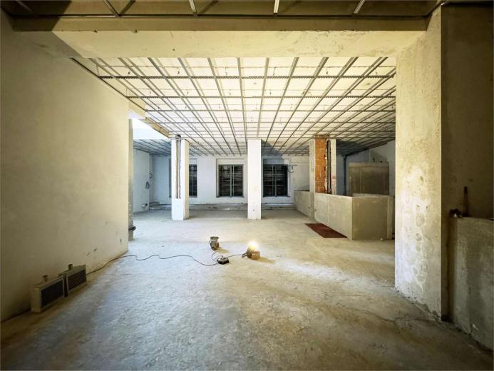 Handel/Industrie zu verkaufen in Milano - Smart Propylaia (4)