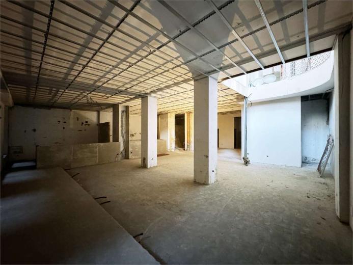 Handel/Industrie zu verkaufen in Milano - Smart Propylaia (5)