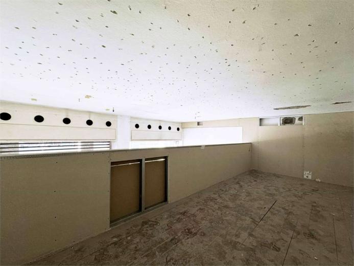 Handel/Industrie zu verkaufen in Milano - Ladenfläche zu verkaufen in Milano, 6 Zimmer, 320 m2 - Smart Propylaia (6)