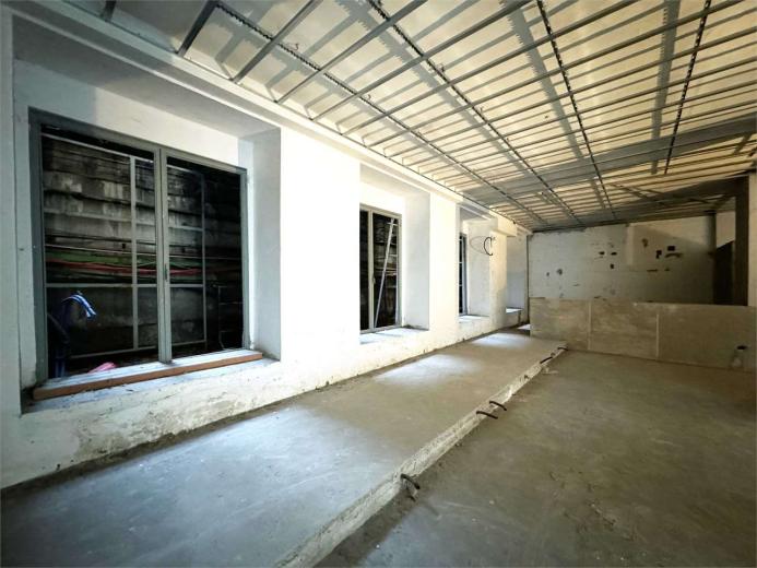 Handel/Industrie zu verkaufen in Milano - Smart Propylaia (7)