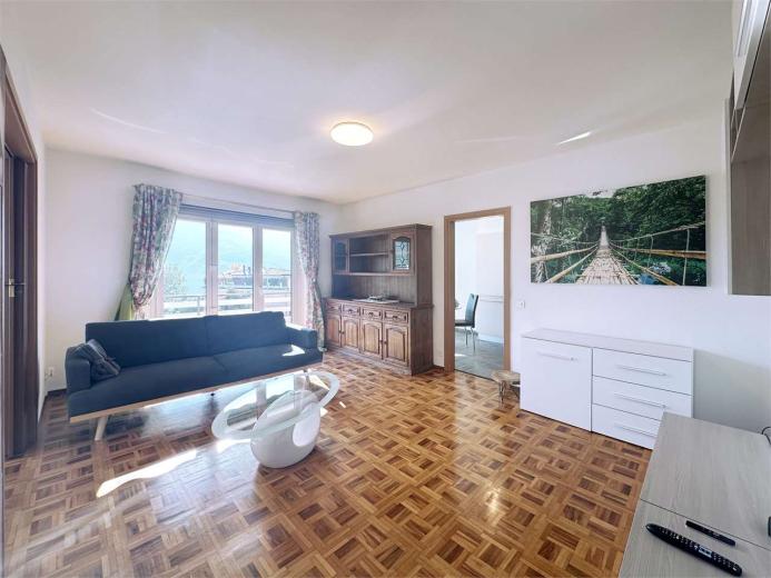 Apartment for sale in Melide - Smart Propylaia (2)