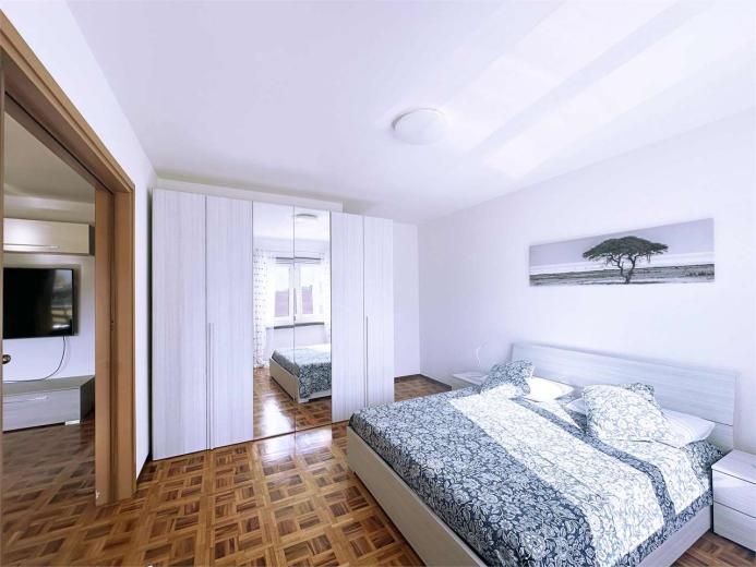 Apartment for sale in Melide - Smart Propylaia (5)
