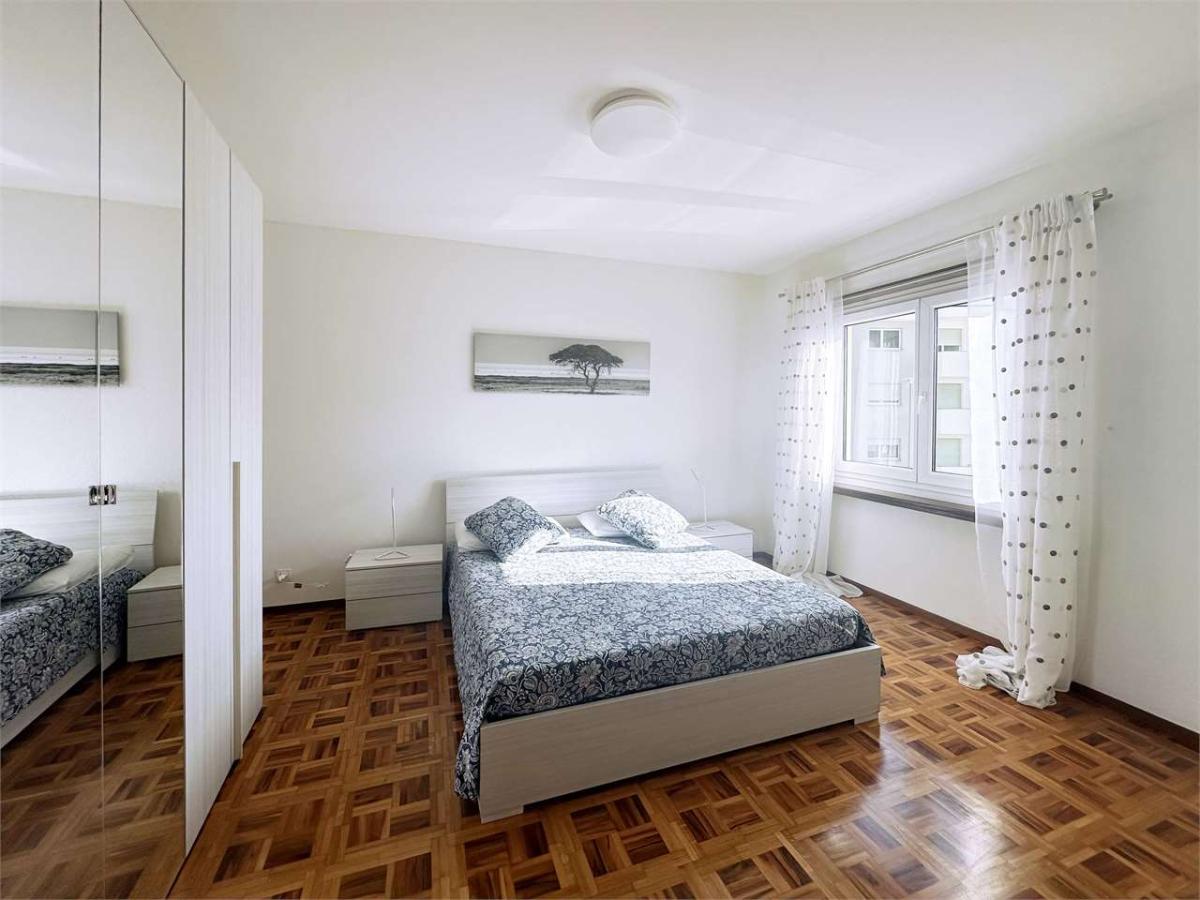 For sale   Switzerland - cChic-immoHub your real estate portal