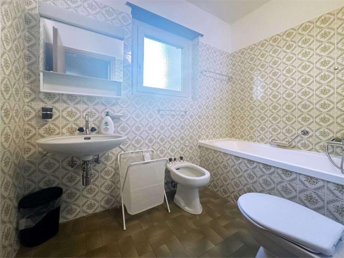 Apartment for sale in Melide - Smart Propylaia (7)
