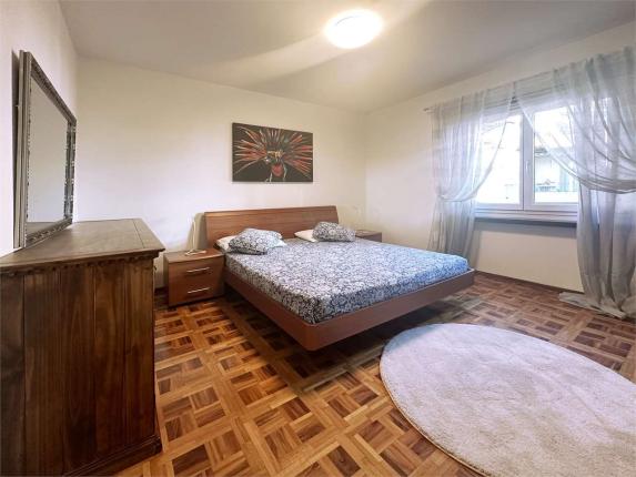 Appartamento in vendita a Melide (8)