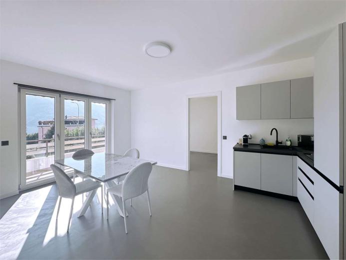 A vendre Melide Appartement Suisse - partenariat avec Smart-Propylaia Portail Immobilier