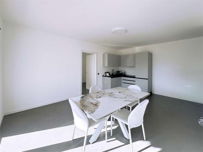 Apartment for sale in Melide - Smart Propylaia (2)