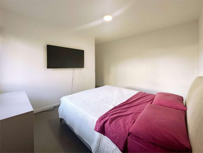 Apartment for sale in Melide - Smart Propylaia (4)
