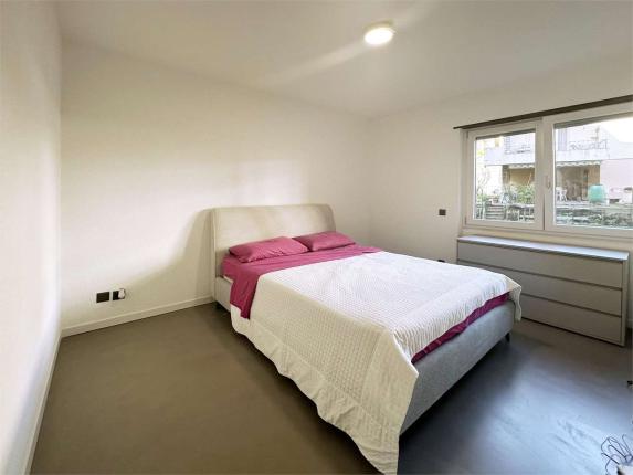 Appartamento in vendita a Melide (5)