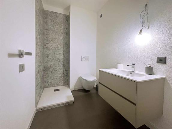 Appartamento in vendita a Melide (6)