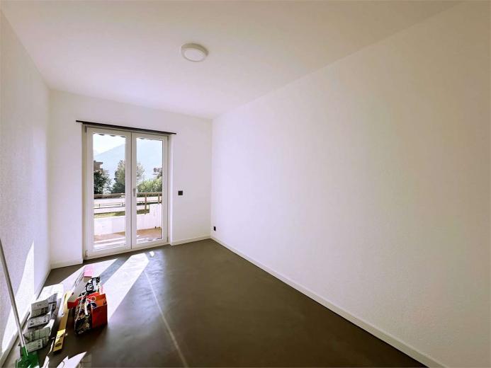 Apartment for sale in Melide - Smart Propylaia (7)